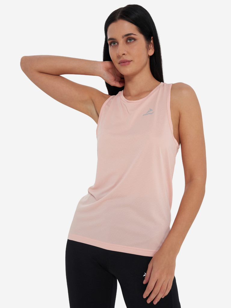 Майка женская Demix