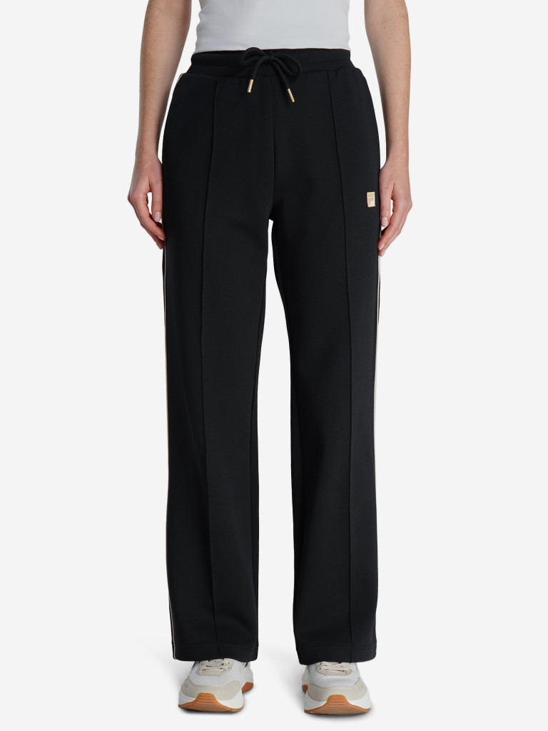 Брюки женские FILA — фото №2