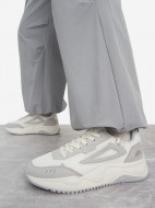 Кроссовки женские FILA Escape — фото №8