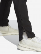 Брюки мужские adidas — фото №5