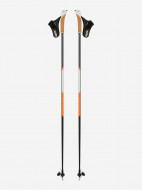 Swix CT3 Twist&Go скандинавиялық жүріске арналған таяқтары