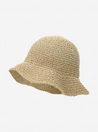 Панама женская Protest — фото №6