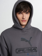Худи мужское PUMA Sport — фото №4