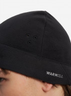 Шапка PUMA Seasons — фото №9