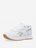 Reebok Glide Ripple Double әйелдер кроссовкасы — фото №3