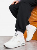 Ellesse Impress әйелдер кроссовкасы — фото №7