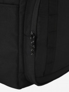 Рюкзак Outventure — фото №9