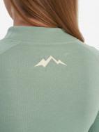 Комплект термобелья женский Zanier — фото №7