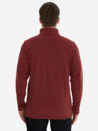 Джемпер флисовый мужской Columbia Basin Trail III Full Zip — фото №3