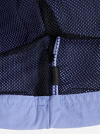 Mountain Hardwear Stryder Full Zip әйелдер жұқа курткасы — фото №14