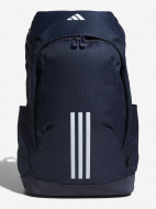 Рюкзак мужской adidas