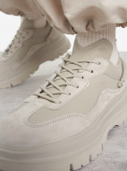 Кроссовки женские Kappa Bonno Ng — фото №9