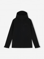 Куртка софтшелл мужская Outventure