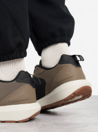 Kappa Authentic Run Txt ерлер кроссовкасы — фото №10
