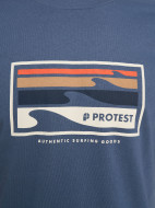 Футболка мужская Protest — фото №6