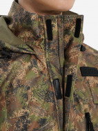 Куртка мембранная мужская Geotech — фото №8