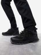 Ботинки мужские Northland Fly Hiker Mid HDry — фото №8