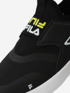FILA Shutle ұлдарға арналған кроссовкасы — фото №8