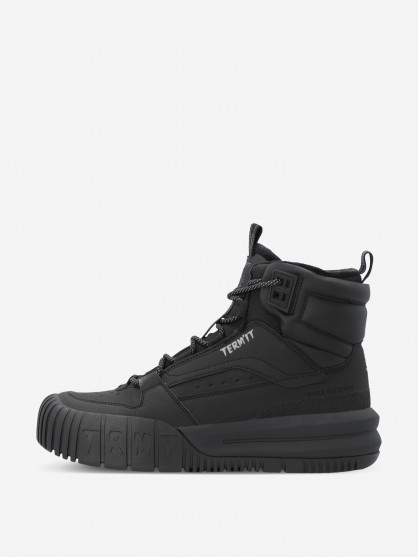 Termit Invader Wtr Pro 4.0 ерлер жылы кедысы