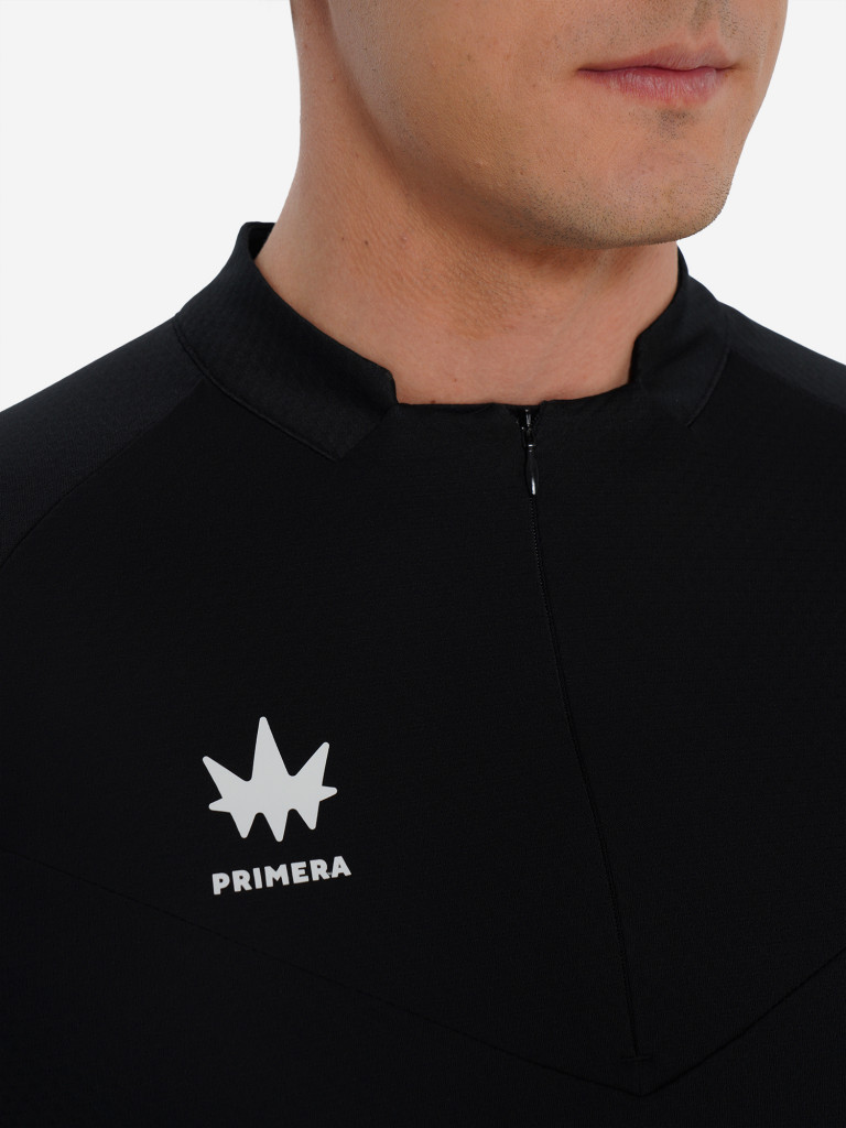 PRIMERA ерлер футбол жемпірі — фото №5