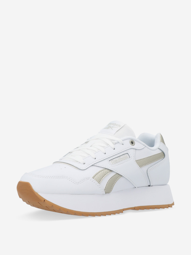 Reebok Glide Ripple Double әйелдер кроссовкасы — фото №3