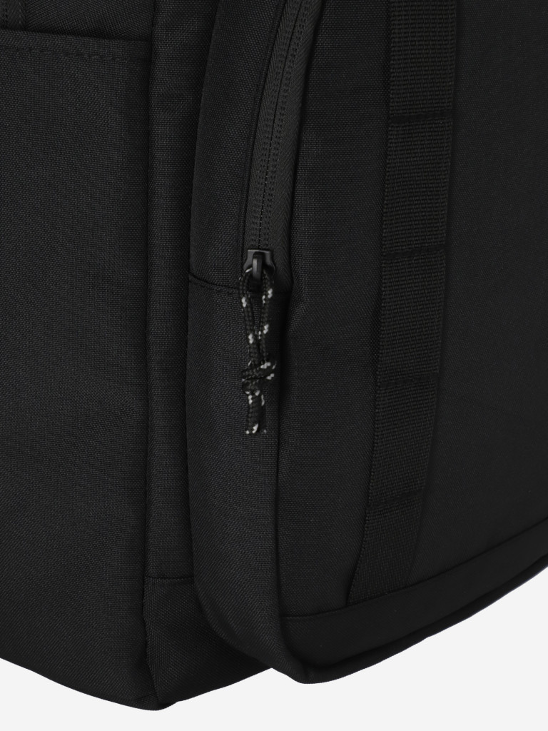 Рюкзак Outventure — фото №9