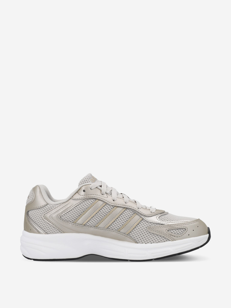 Кроссовки женские adidas Eclyptix 2000 — фото №5