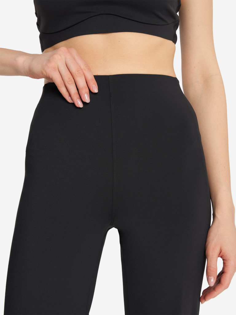 Брюки женские Sensana — фото №7