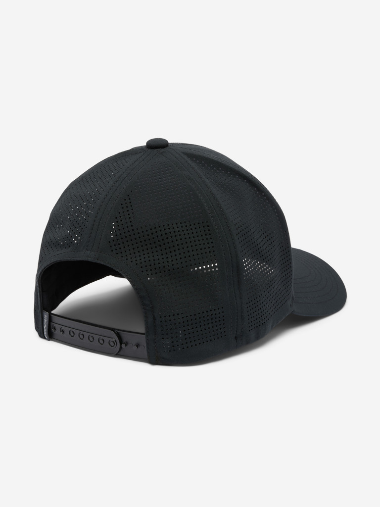 Бейсболка Columbia Mountaincap — фото №2