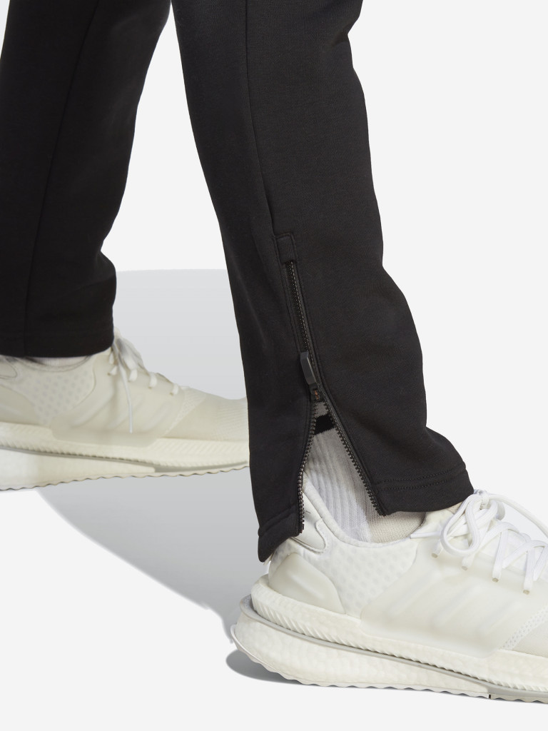 Брюки мужские adidas — фото №5