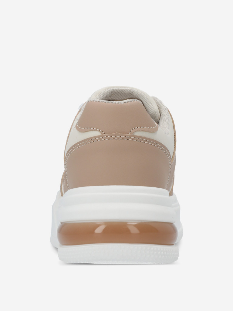 Кеды женские Sprox Sneaker Low — фото №4