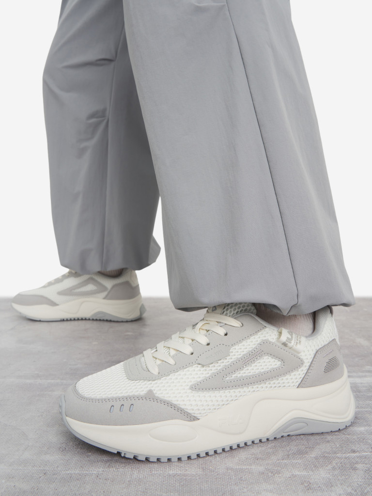 Кроссовки женские FILA Escape — фото №8