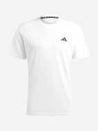 Футболка мужская adidas Base — фото №7