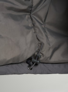 Куртка утепленная мужская Columbia Cascadian Peaks Insulated Jacket — фото №12
