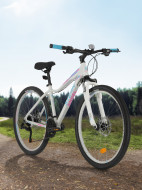 Stern Angel 1.0 26 дюйм әйелдер тау велосипеді