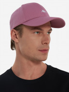 Kappa бейсболкасы — фото №8