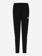 Брюки для мальчиков adidas Tiro 21 — фото №8