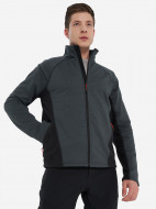 Толстовка мужская Northland