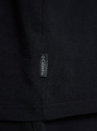 Футболка мужская Columbia Explorers Canyon Back Ss Tee — фото №4
