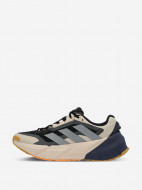 Кроссовки мужские adidas Adistar C.Rdy — фото №2