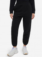 FILA Essentials әйелдер шалбары