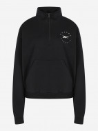 Свитшот женский Reebok — фото №8
