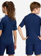 Футболка для мальчиков adidas — фото №7