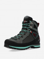 Ботинки женские KAYLAND Cross Mountain GTX — фото №3