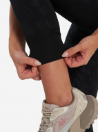 Kappa әйелдер легинсі — фото №9