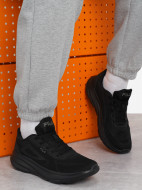 Кроссовки мужские FILA Sp Base 4.0 Mesh — фото №7