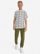 Брюки для мальчиков Champion — фото №4