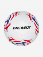 Мяч футбольный Demix DF500 Junior 3