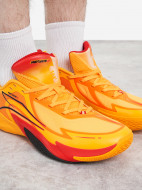 361° ерлер кроссовкасы — фото №9