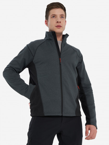 Northland ерлер қалың жемпірі